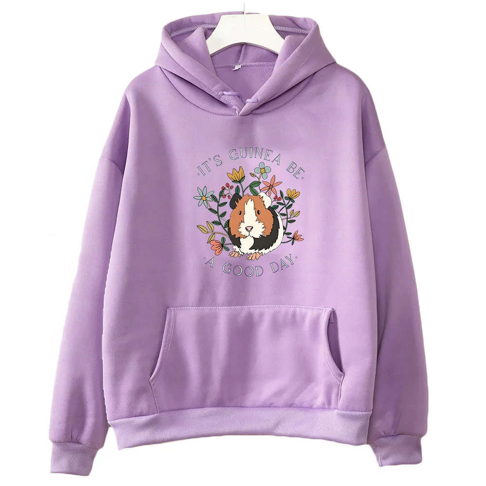 Winter Clothing Drawing - Sweat à capuche graphique overd'Inde mignon