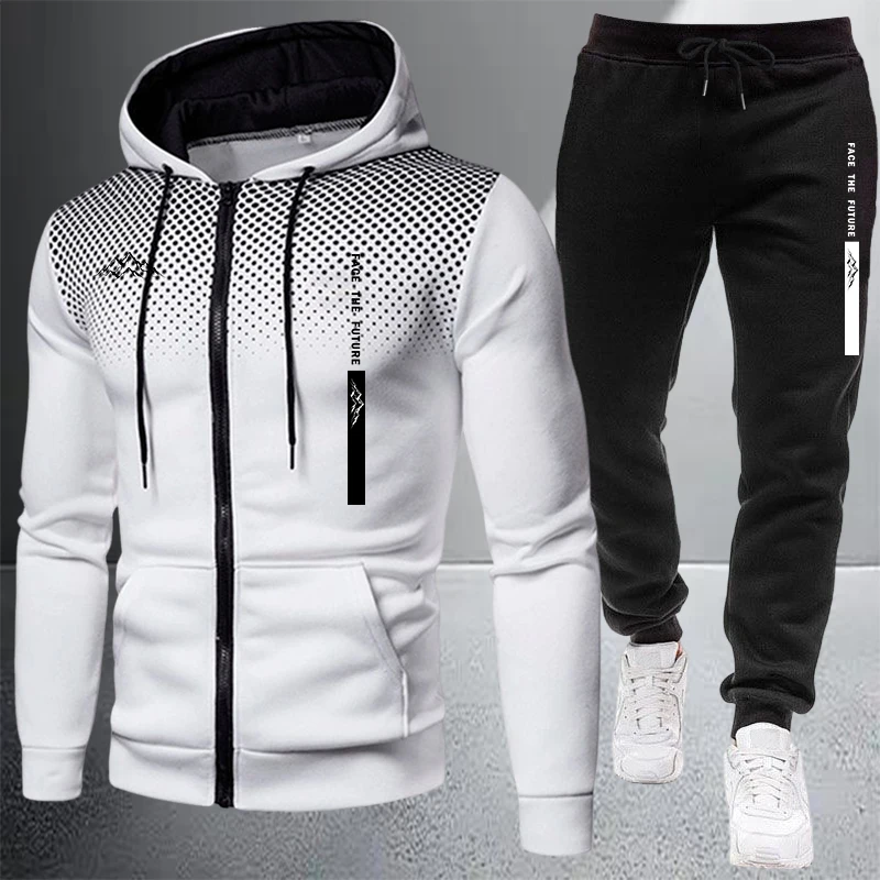 Ventes chaudes : Veste de surv - Winter Clothing Pk avis et prix