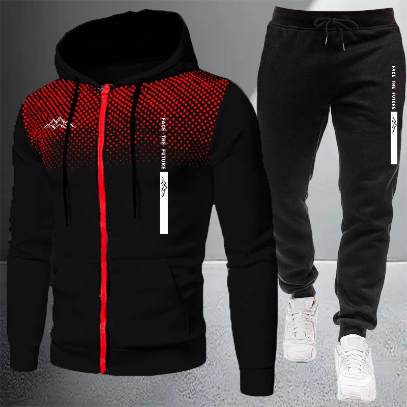 Ventes chaudes : Veste de surv - Winter Clothing Pk avis et prix