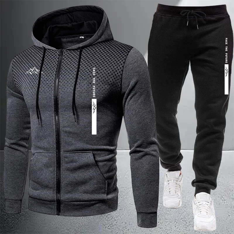 Ventes chaudes : Veste de surv - Winter Clothing Pk avis et prix