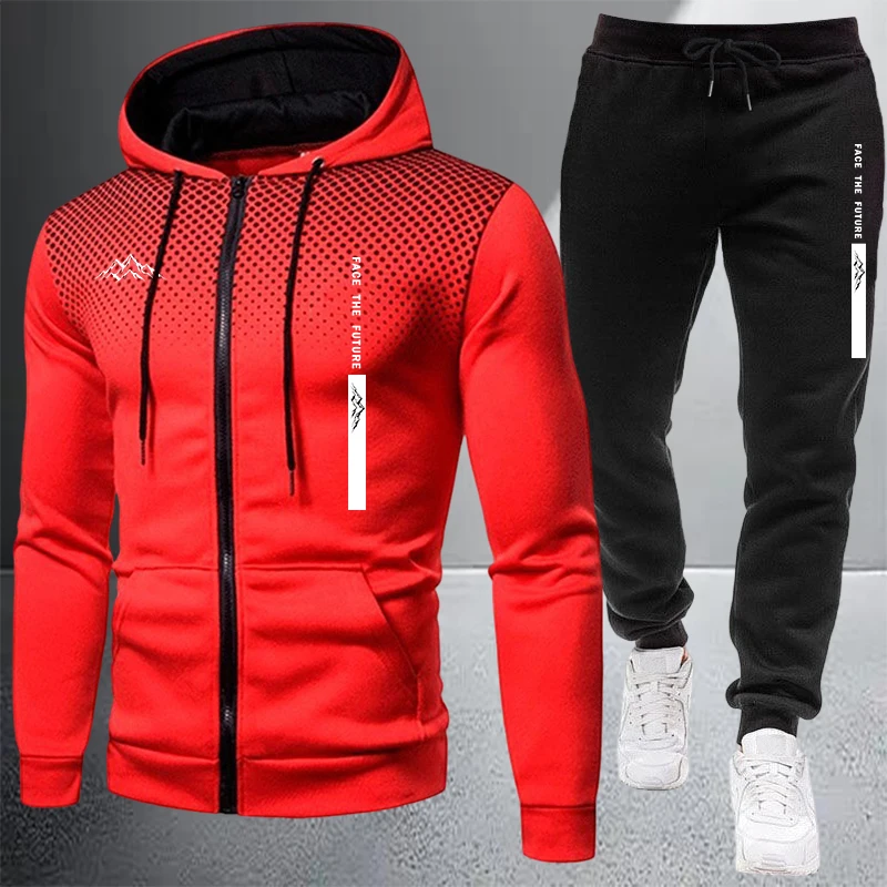 Ventes chaudes : Veste de surv - Winter Clothing Pk avis et prix