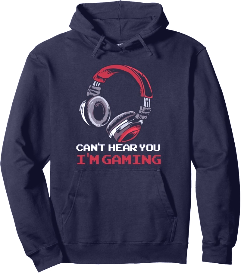 Gaming Gamer Assertion Idée ca - Winter Clothing Gift Ideas avis et prix