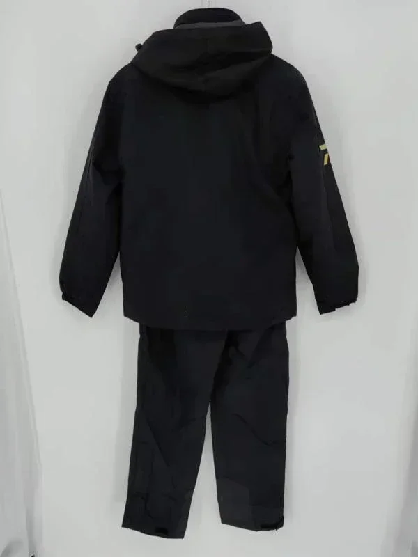 Ensemble de vêtements de pêche - Winter Clothing Hiking avis et prix