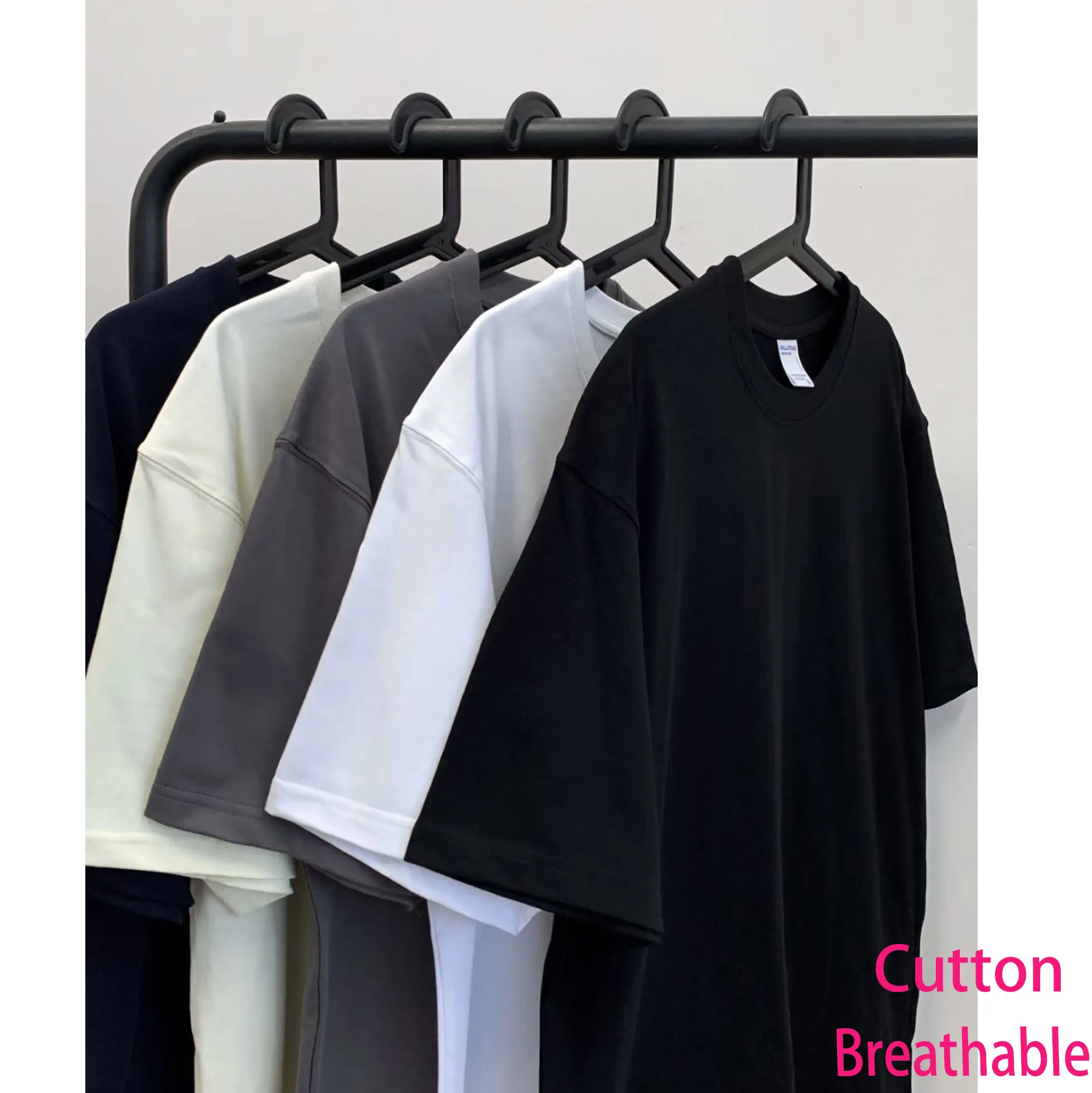 Chemises de Noël pour la famil - Winter Clothing Gift Ideas avis et prix