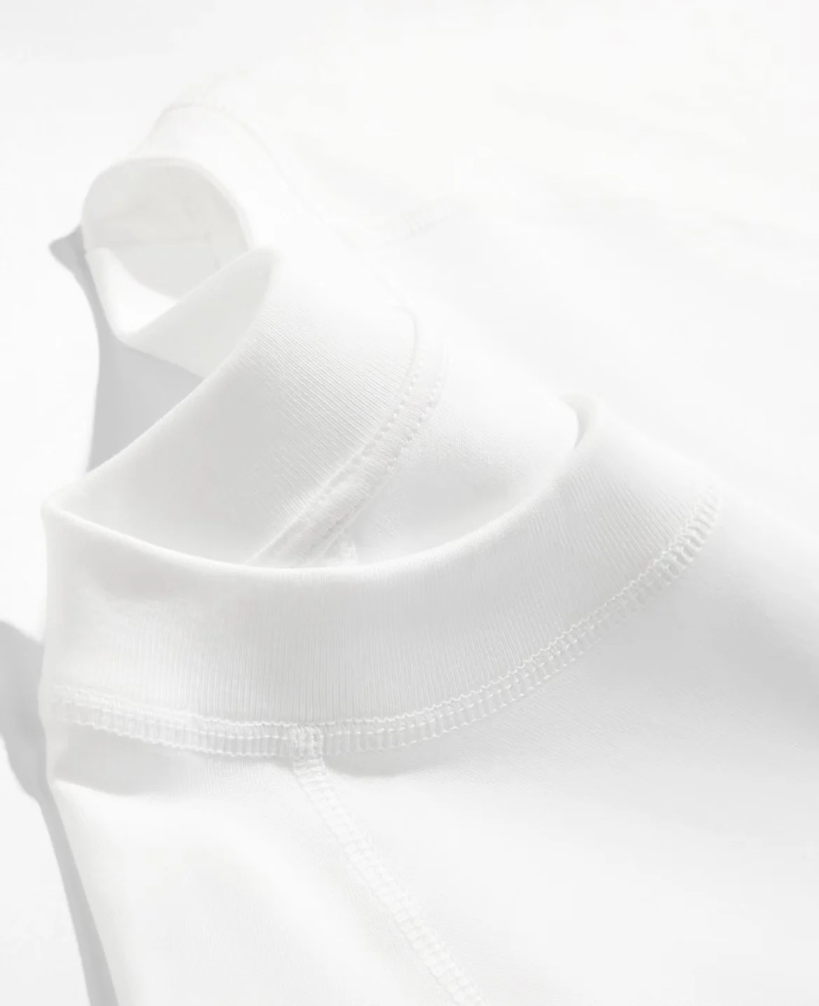 Chemises de Noël pour la famil - Winter Clothing Gift Ideas avis et prix