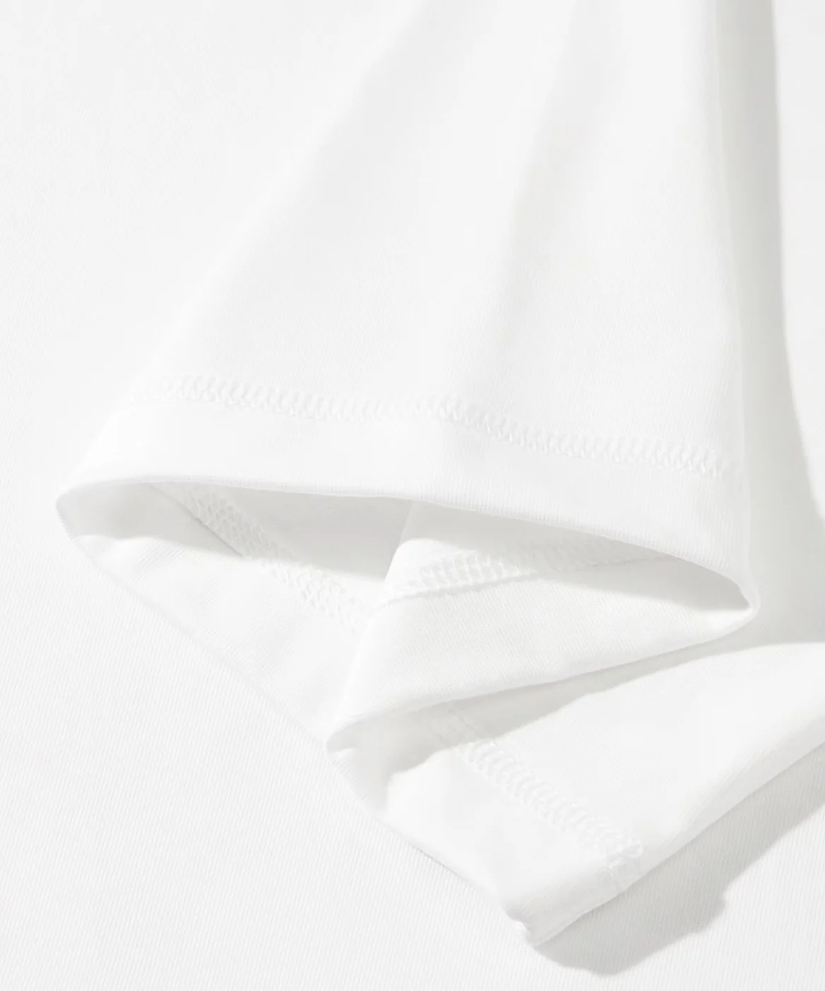 Chemises de Noël pour la famil - Winter Clothing Gift Ideas avis et prix