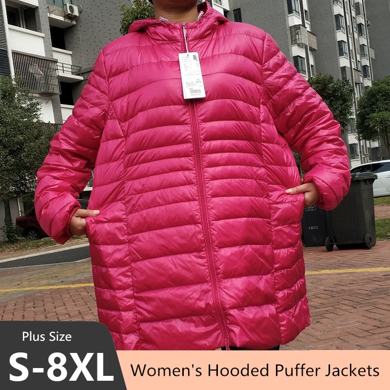 Vestes bouffantes à capuche po - Winter Clothing Pk avis et prix