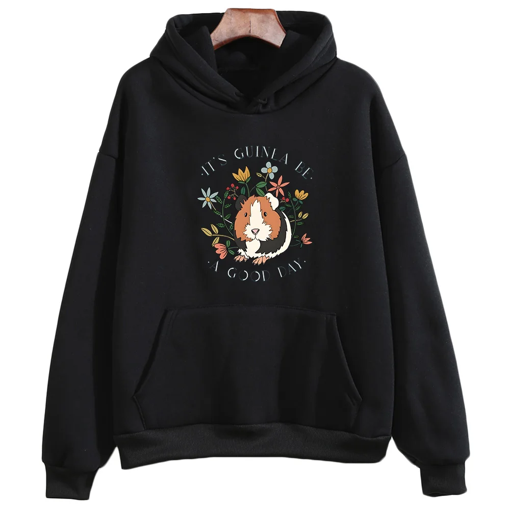 Sweat à capuche graphique over - Winter Clothing Drawing avis et prix