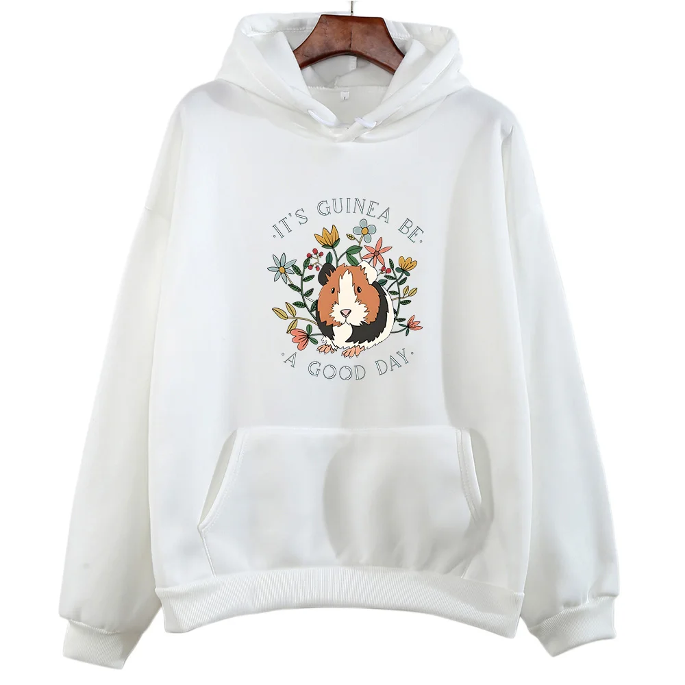 Sweat à capuche graphique over - Winter Clothing Drawing avis et prix