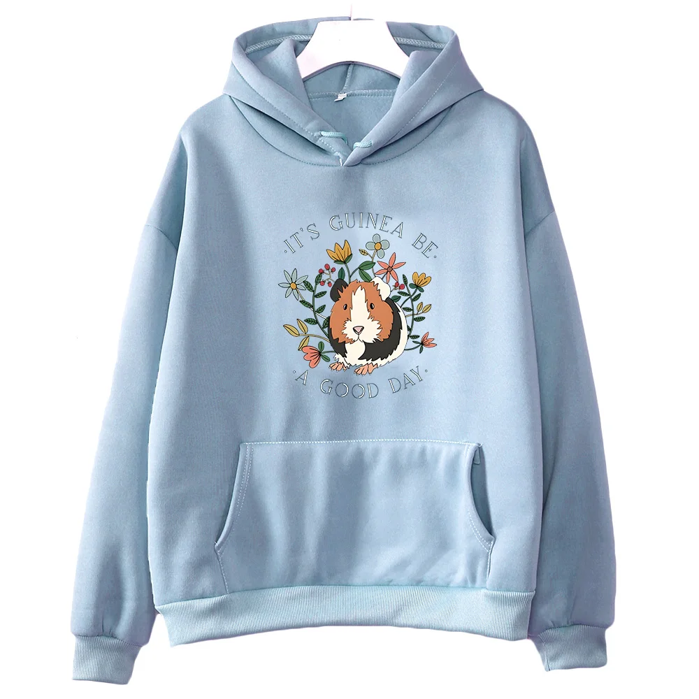 Sweat à capuche graphique over - Winter Clothing Drawing avis et prix