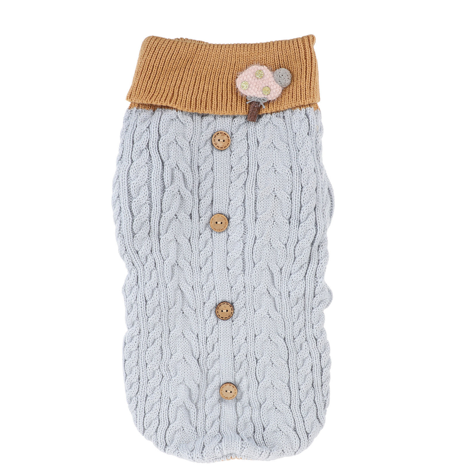 1 pièce, pull pour animaux de  - Winter Clothing Gift Ideas avis et prix