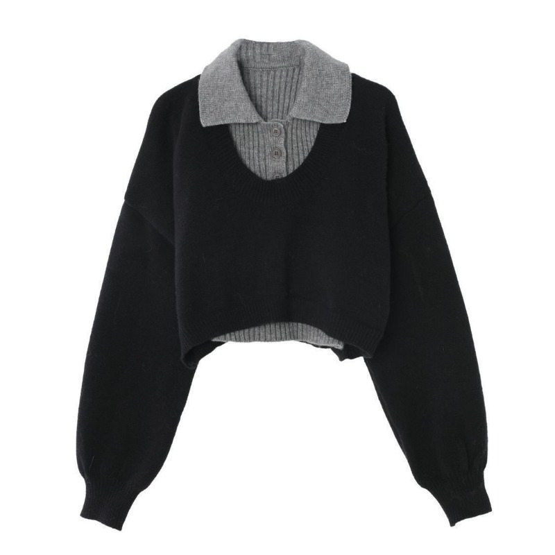 Ensemble de vêtements pour fem - Winter Clothing Pk avis et prix