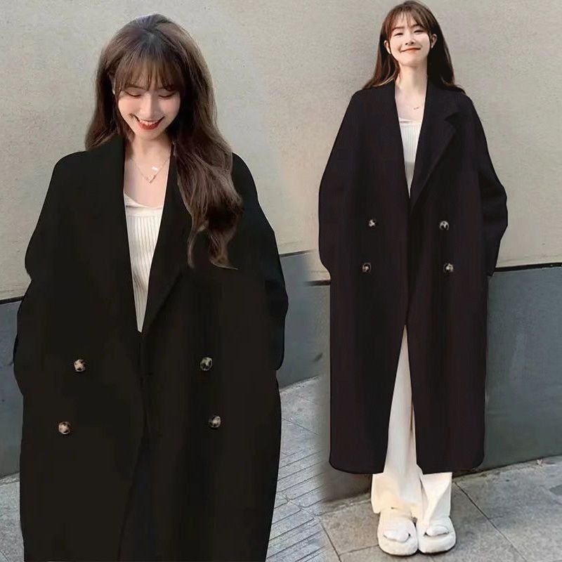 Ensemble de vêtements pour fem - Winter Clothing Pk avis et prix