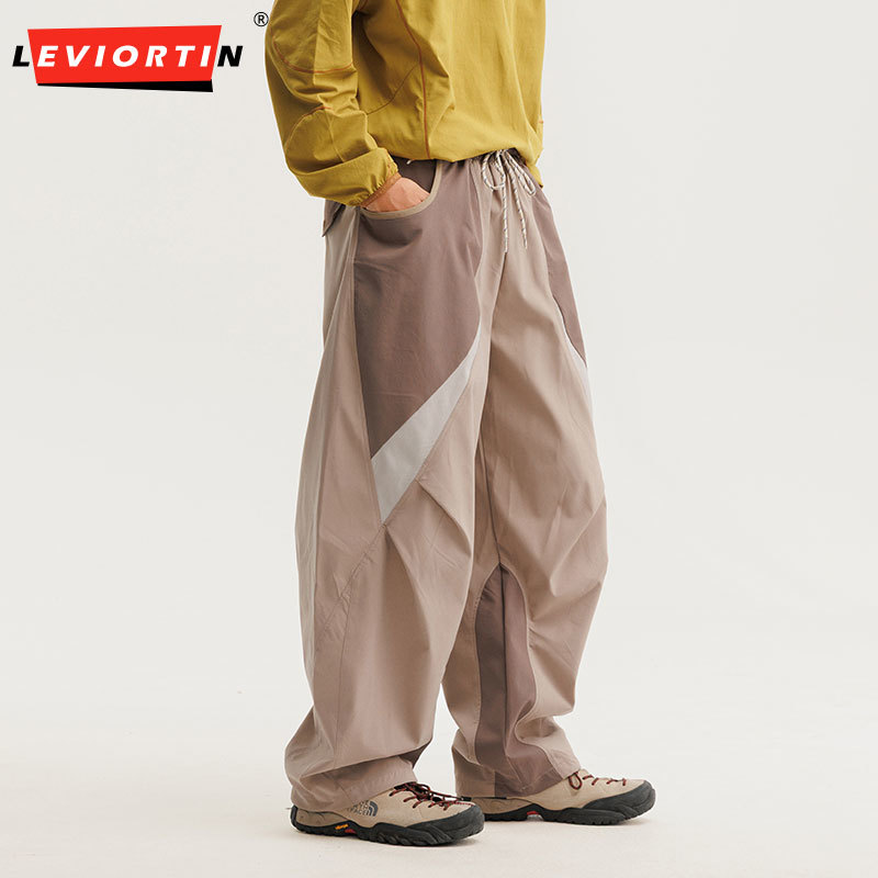 Pantalon cargo unisexe pour ho - Winter Clothing Hiking avis et prix
