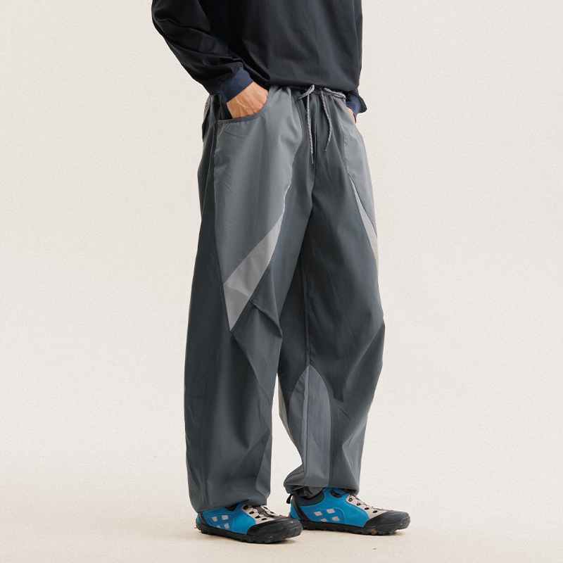 Pantalon cargo unisexe pour ho - Winter Clothing Hiking avis et prix