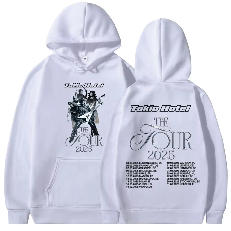 Sweat-shirts à capuche de la t - Winter Clothing Drawing avis et prix