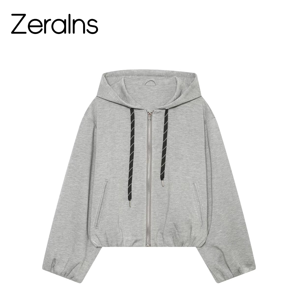Vêtements pour femmes de style - Winter Clothing Drawing avis et prix