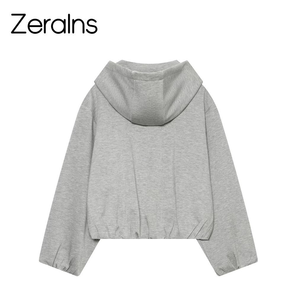 Vêtements pour femmes de style - Winter Clothing Drawing avis et prix