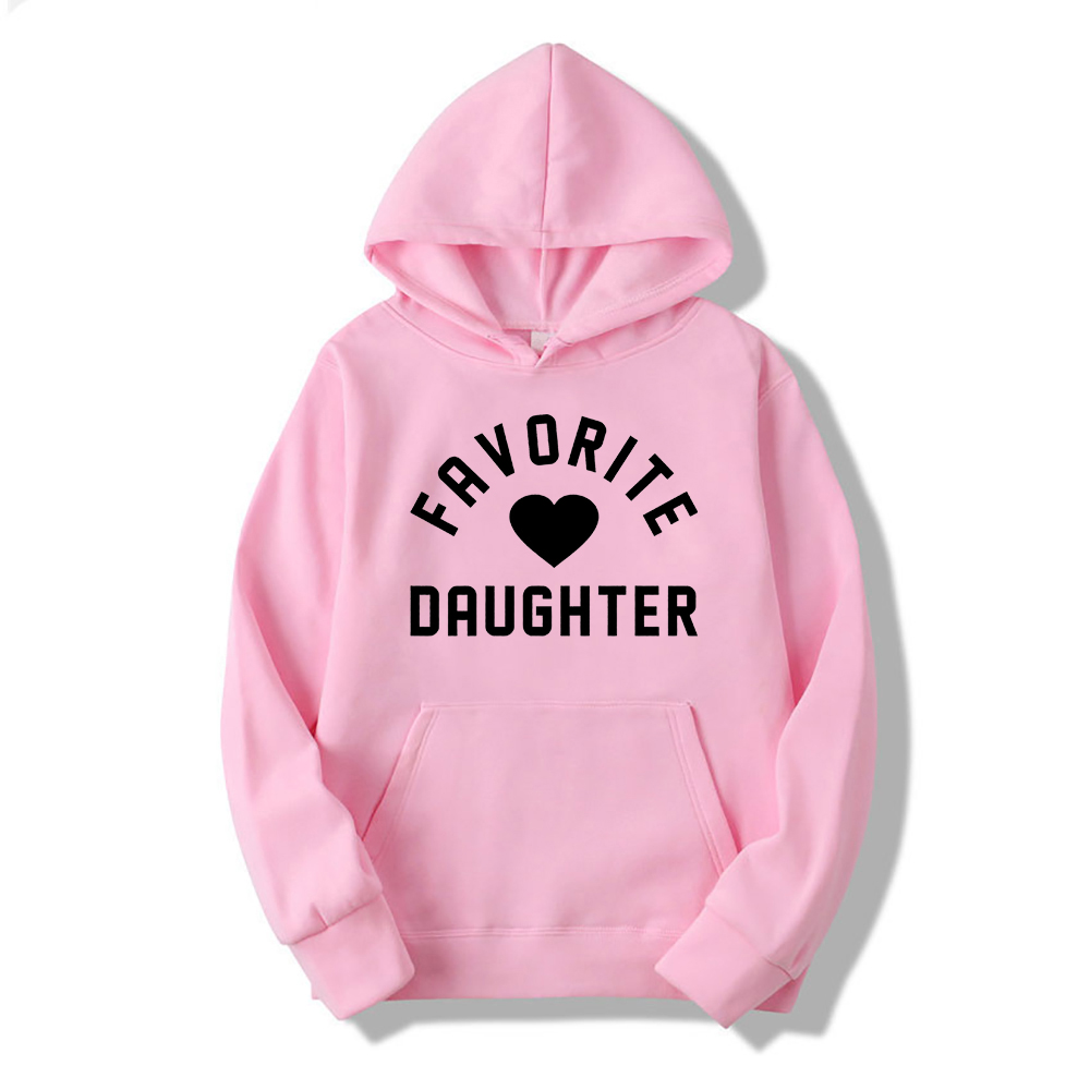 Sweat-shirts à capuche pour fi - Winter Clothing Gift Ideas avis et prix