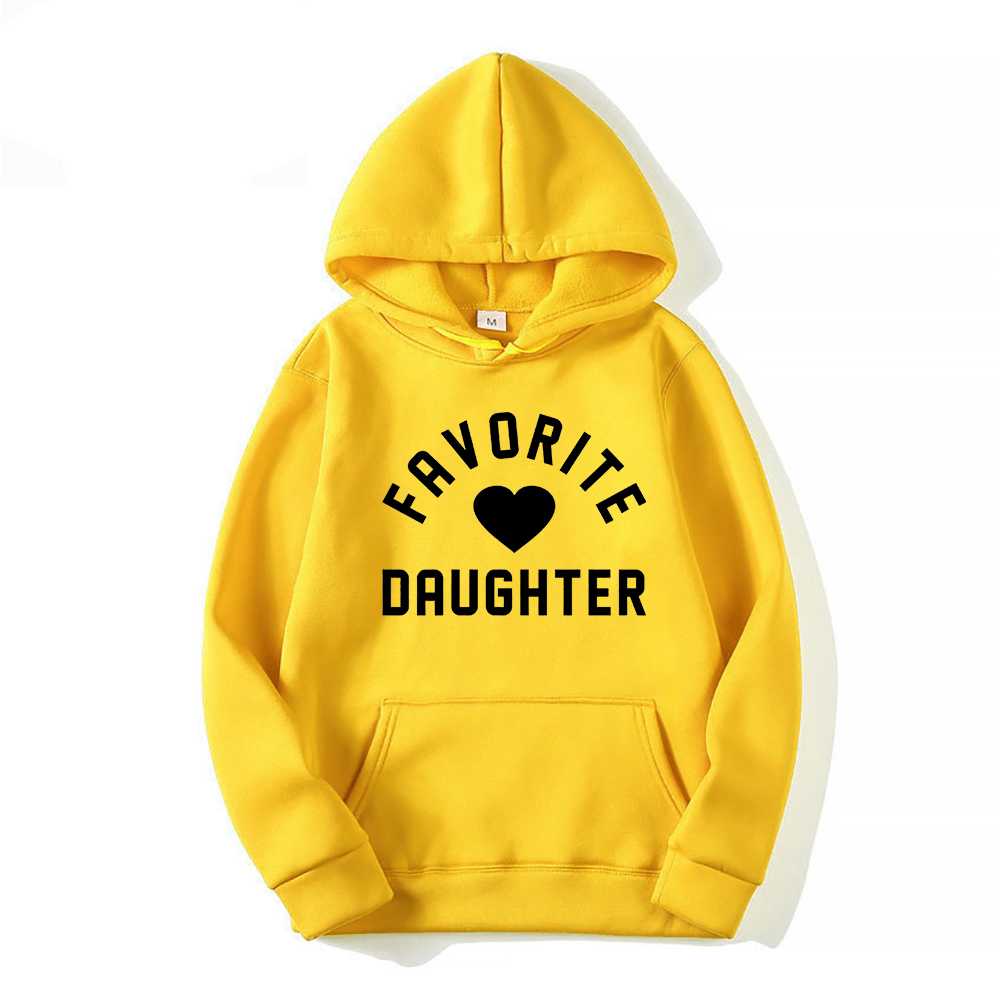 Sweat-shirts à capuche pour fi - Winter Clothing Gift Ideas avis et prix