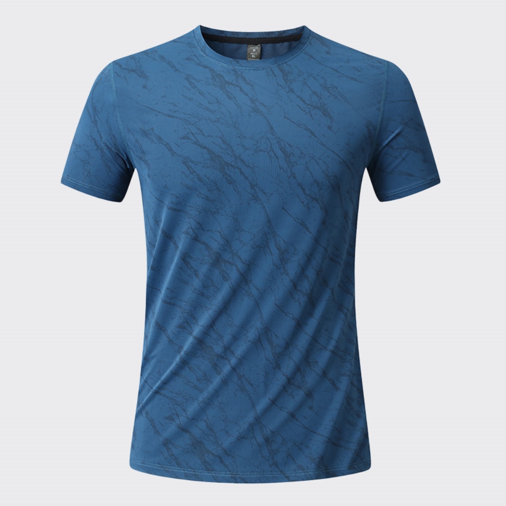 T-shirt de fitness à séchage r - Winter Clothing Hiking avis et prix