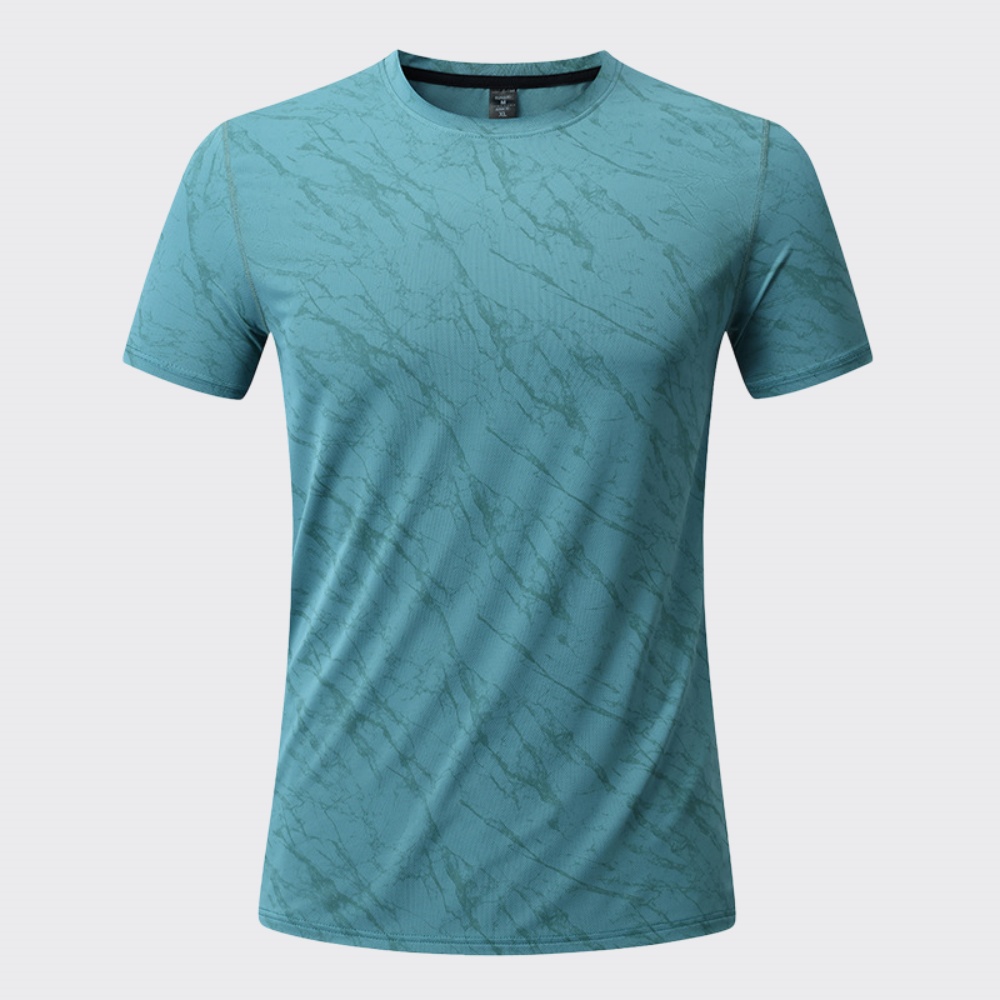 T-shirt de fitness à séchage r - Winter Clothing Hiking avis et prix