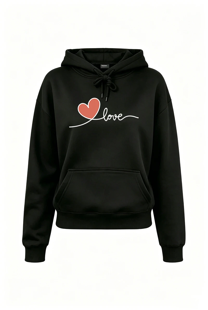 Ensemble de survêtement pour f - Winter Clothing For Women avis et prix