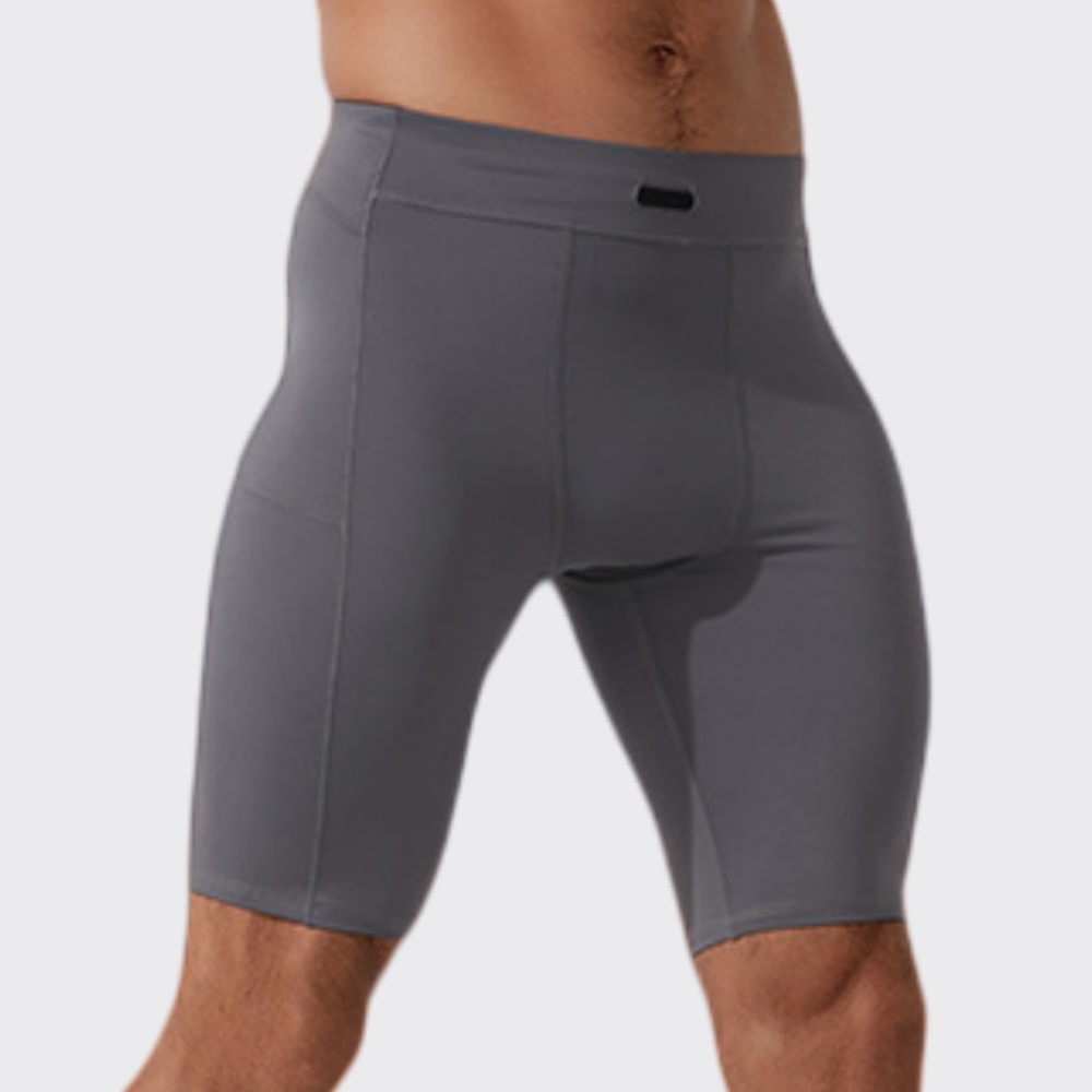 Shorts de sport pour hommes 20 - Winter Clothing Hiking avis et prix