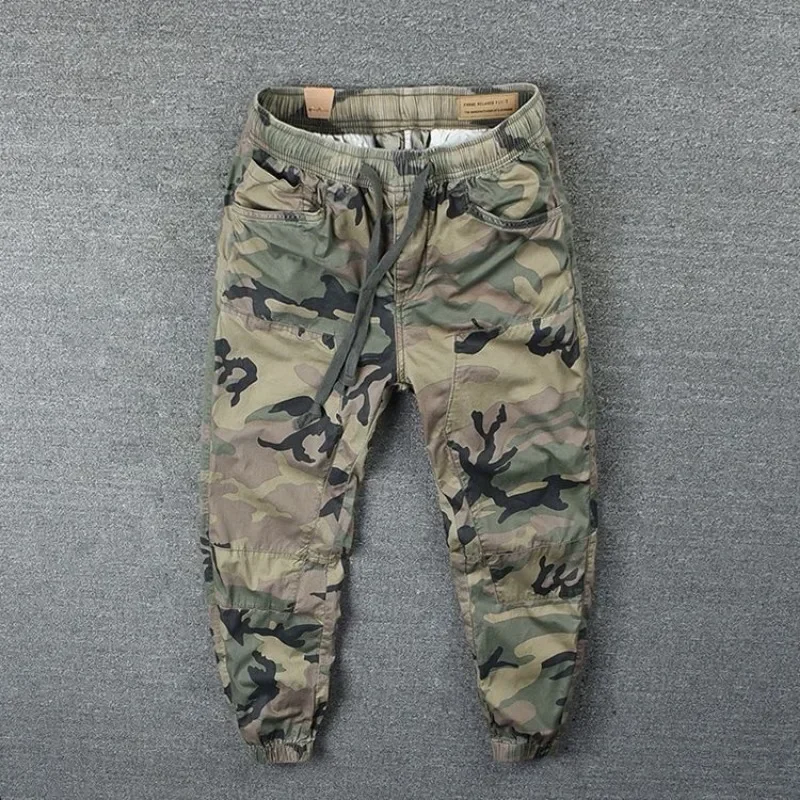 Pantalon homme Camouflage coup - Winter Clothing Hiking avis et prix