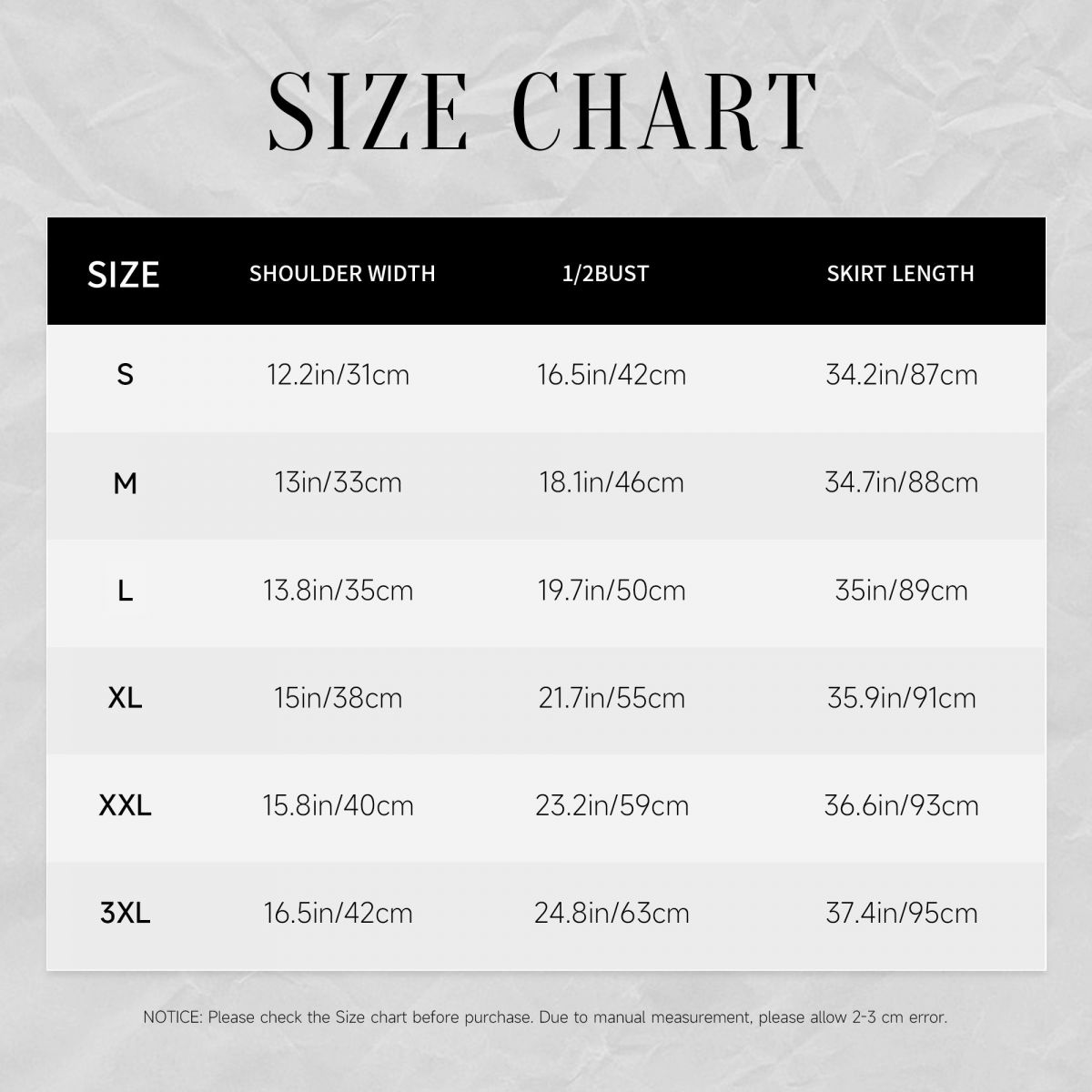 Robe décontractée nordique de  - Winter Clothing Gift Ideas avis et prix