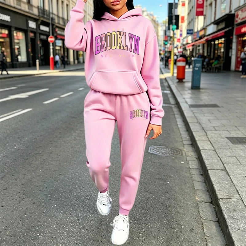 Tenues décontractées pour femm - Winter Clothing For Women avis et prix