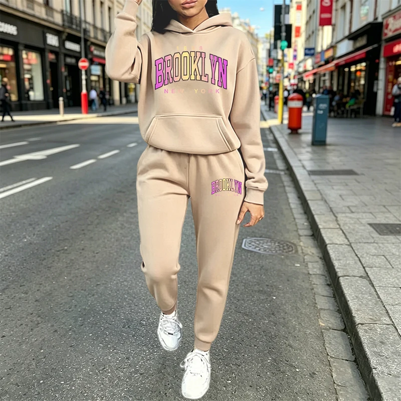 Tenues décontractées pour femm - Winter Clothing For Women avis et prix