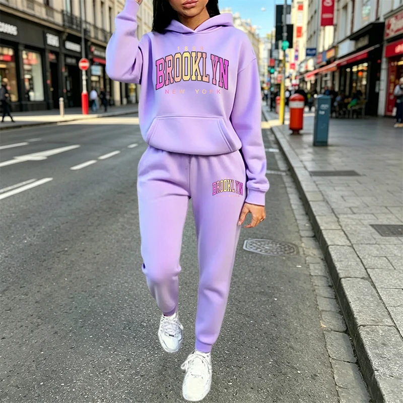 Tenues décontractées pour femm - Winter Clothing For Women avis et prix