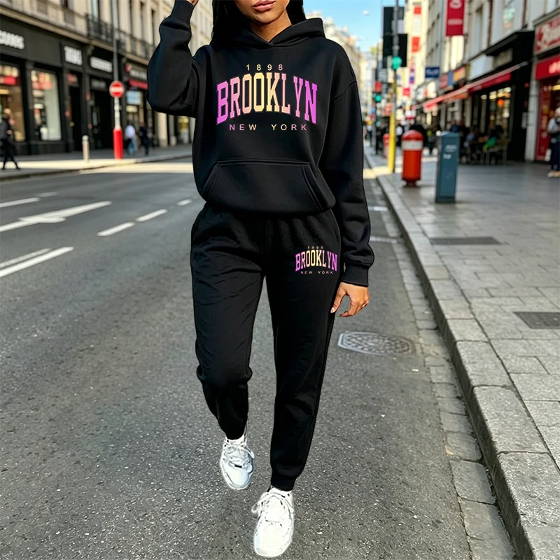 Tenues décontractées pour femm - Winter Clothing For Women avis et prix