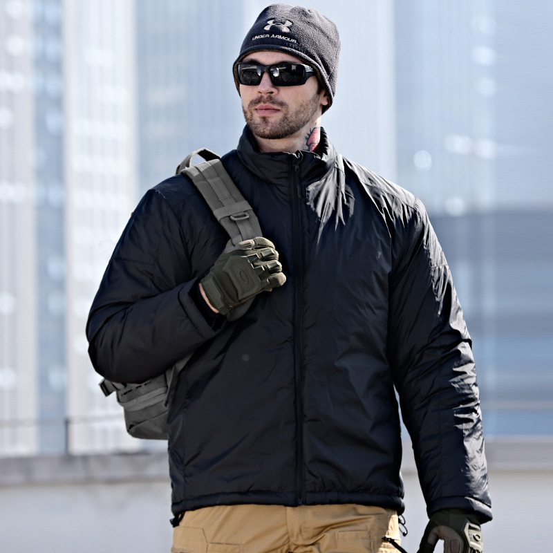 Vestes d'hiver pour hommes, ch - Winter Clothing Hiking avis et prix